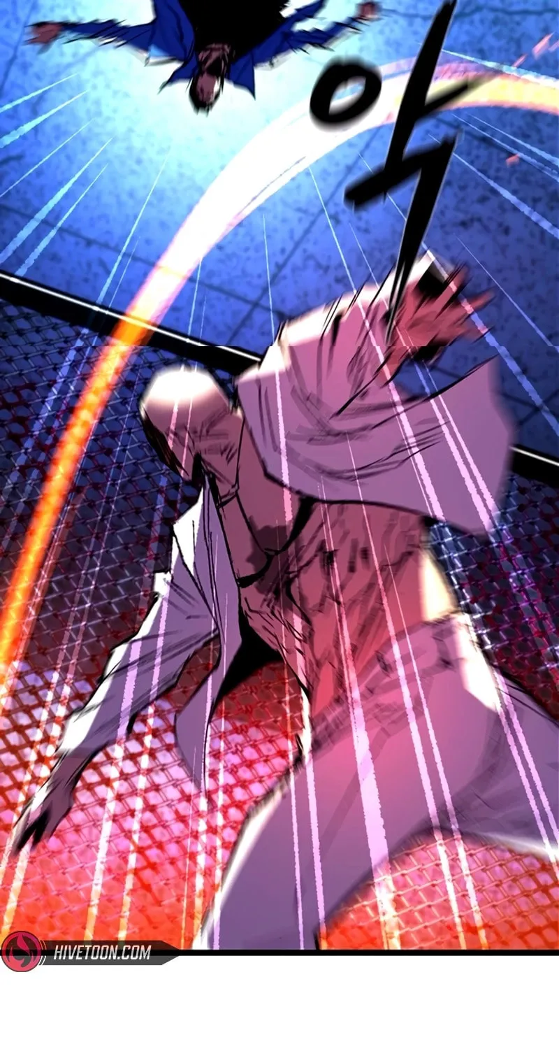 Read Hanlim Gym chapter 237 image 98 on Lezhin