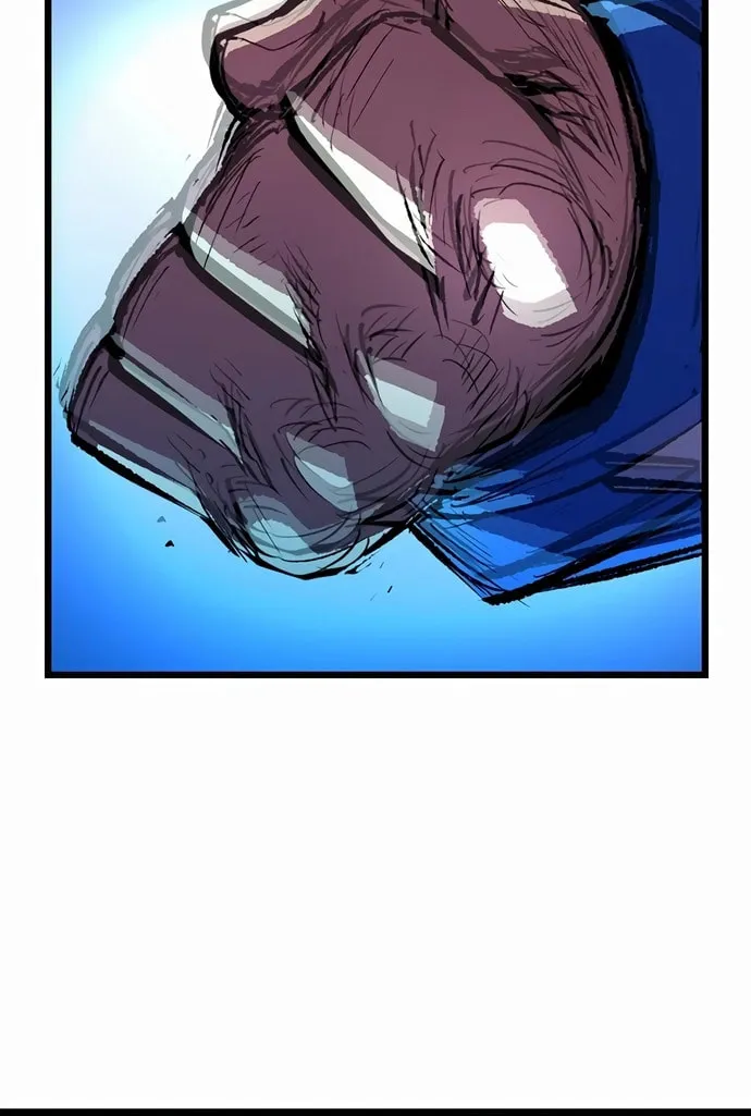 Read Hanlim Gym chapter 238 image 101 on Lezhin