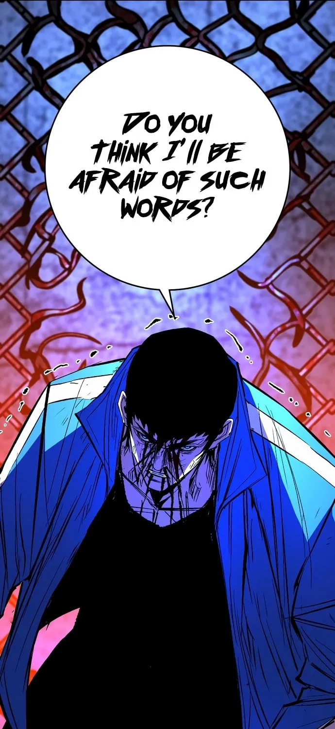 Read Hanlim Gym chapter 238 image 102 on Lezhin
