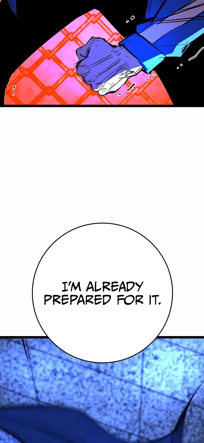 Read Hanlim Gym chapter 238 image 103 on Lezhin