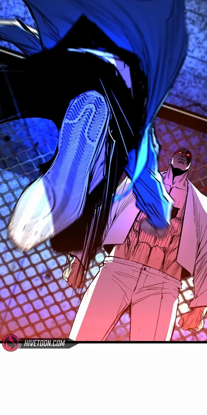 Read Hanlim Gym chapter 238 image 104 on Lezhin