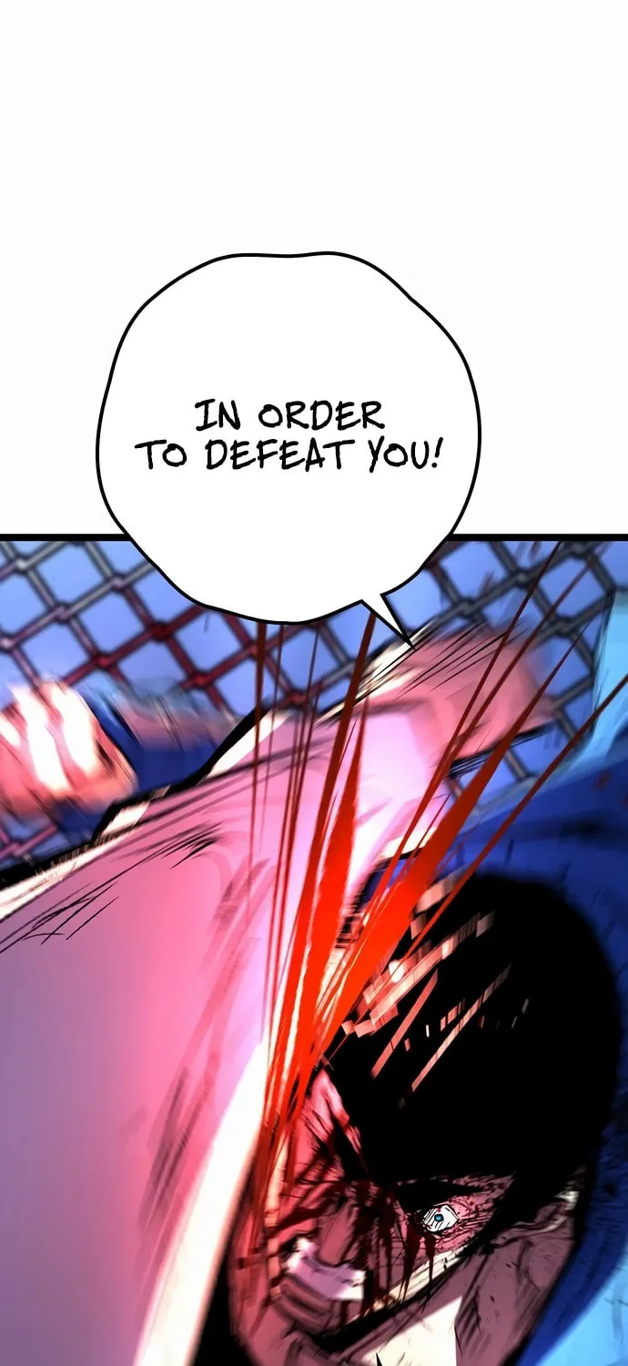 Read Hanlim Gym chapter 238 image 107 on Lezhin