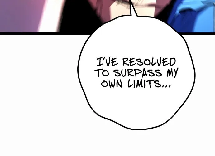 Read Hanlim Gym chapter 238 image 108 on Lezhin
