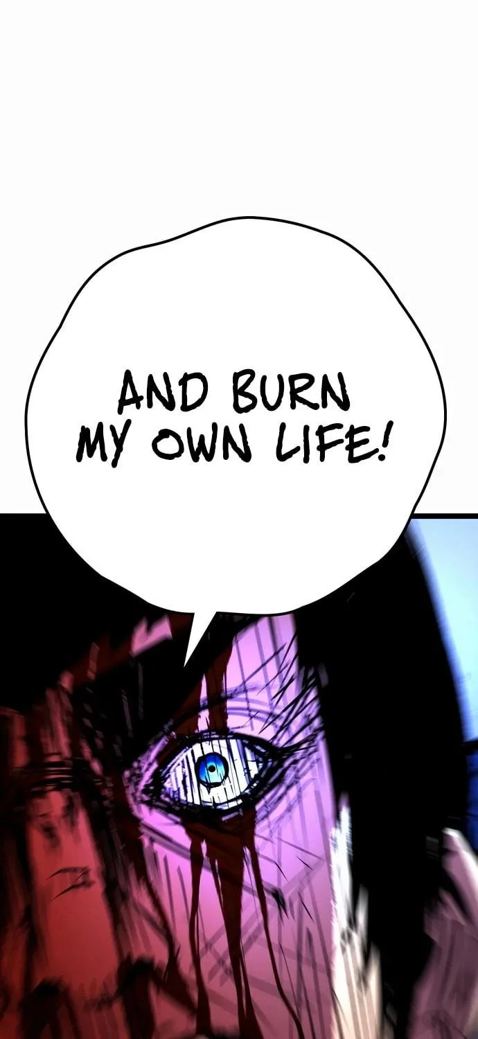 Read Hanlim Gym chapter 238 image 109 on Lezhin