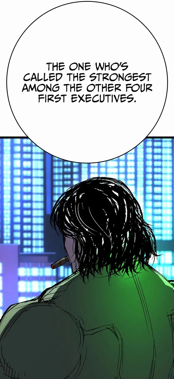 Read Hanlim Gym chapter 238 image 11 on Lezhin
