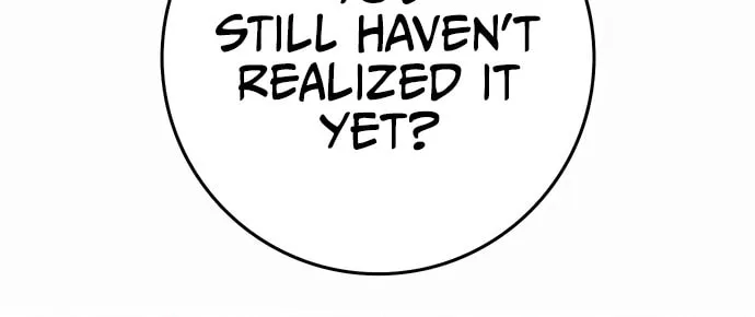 Read Hanlim Gym chapter 238 image 113 on Lezhin