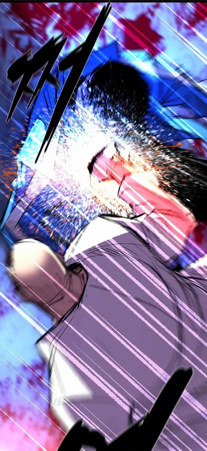 Read Hanlim Gym chapter 238 image 114 on Lezhin