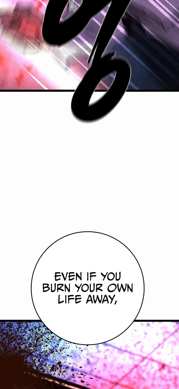 Read Hanlim Gym chapter 238 image 115 on Lezhin