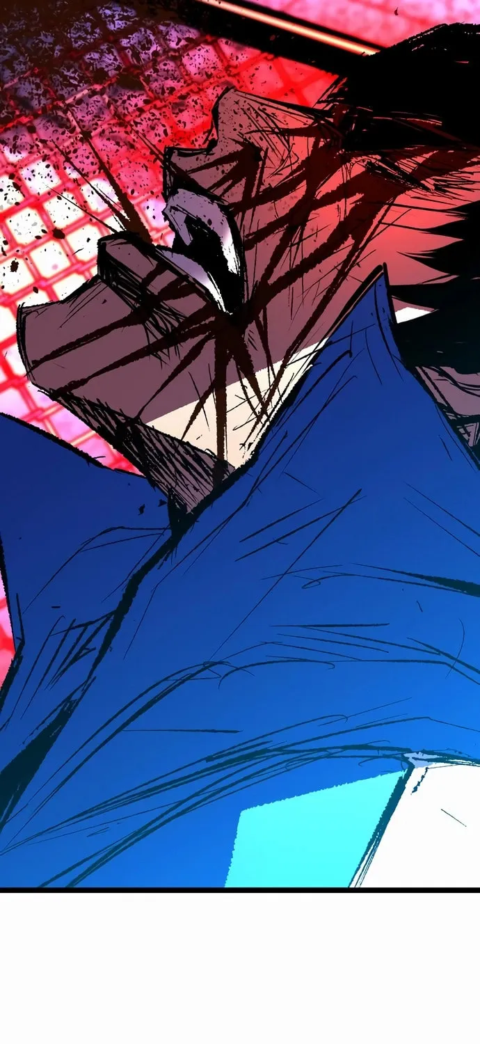 Read Hanlim Gym chapter 238 image 116 on Lezhin