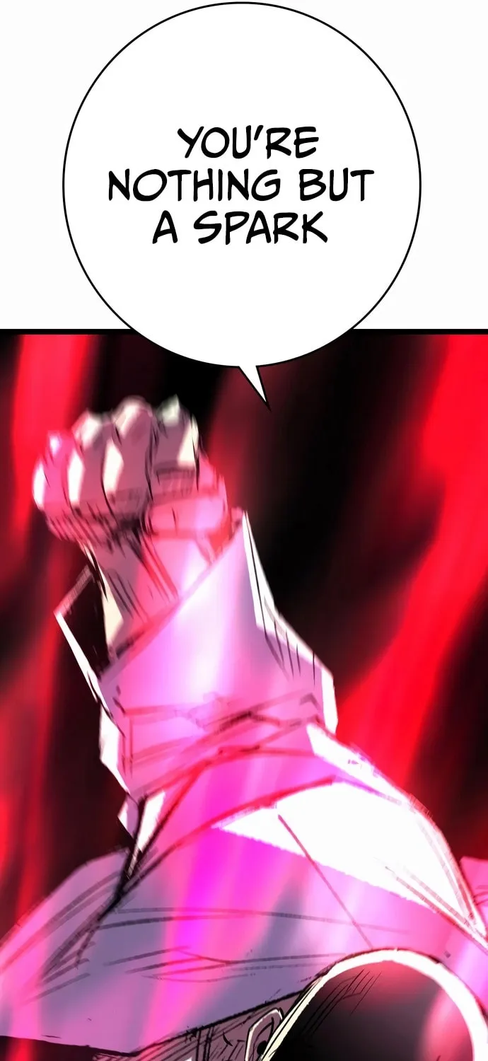 Read Hanlim Gym chapter 238 image 118 on Lezhin