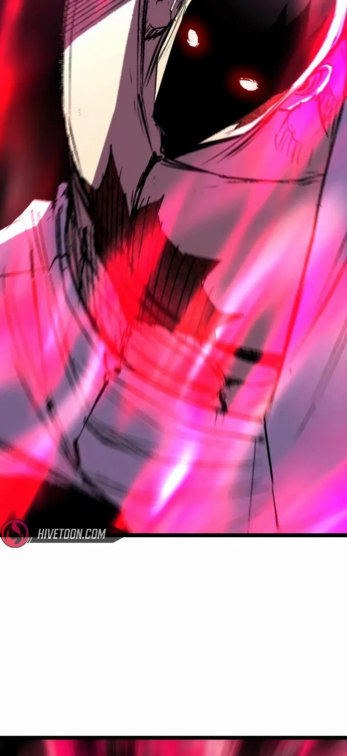 Read Hanlim Gym chapter 238 image 119 on Lezhin