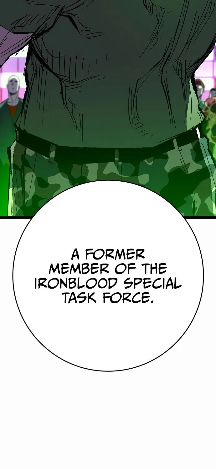 Read Hanlim Gym chapter 238 image 12 on Lezhin