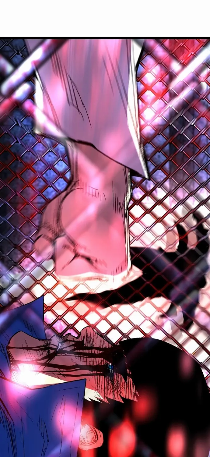 Read Hanlim Gym chapter 238 image 122 on Lezhin