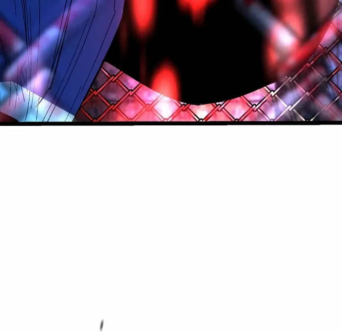 Read Hanlim Gym chapter 238 image 123 on Lezhin