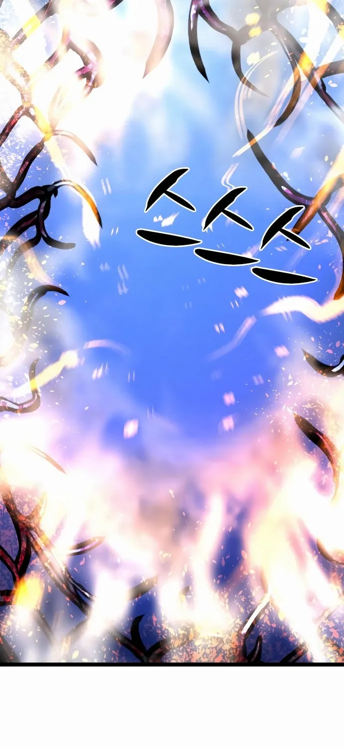 Read Hanlim Gym chapter 238 image 126 on Lezhin