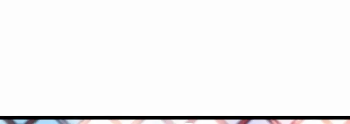 Read Hanlim Gym chapter 238 image 127 on Lezhin