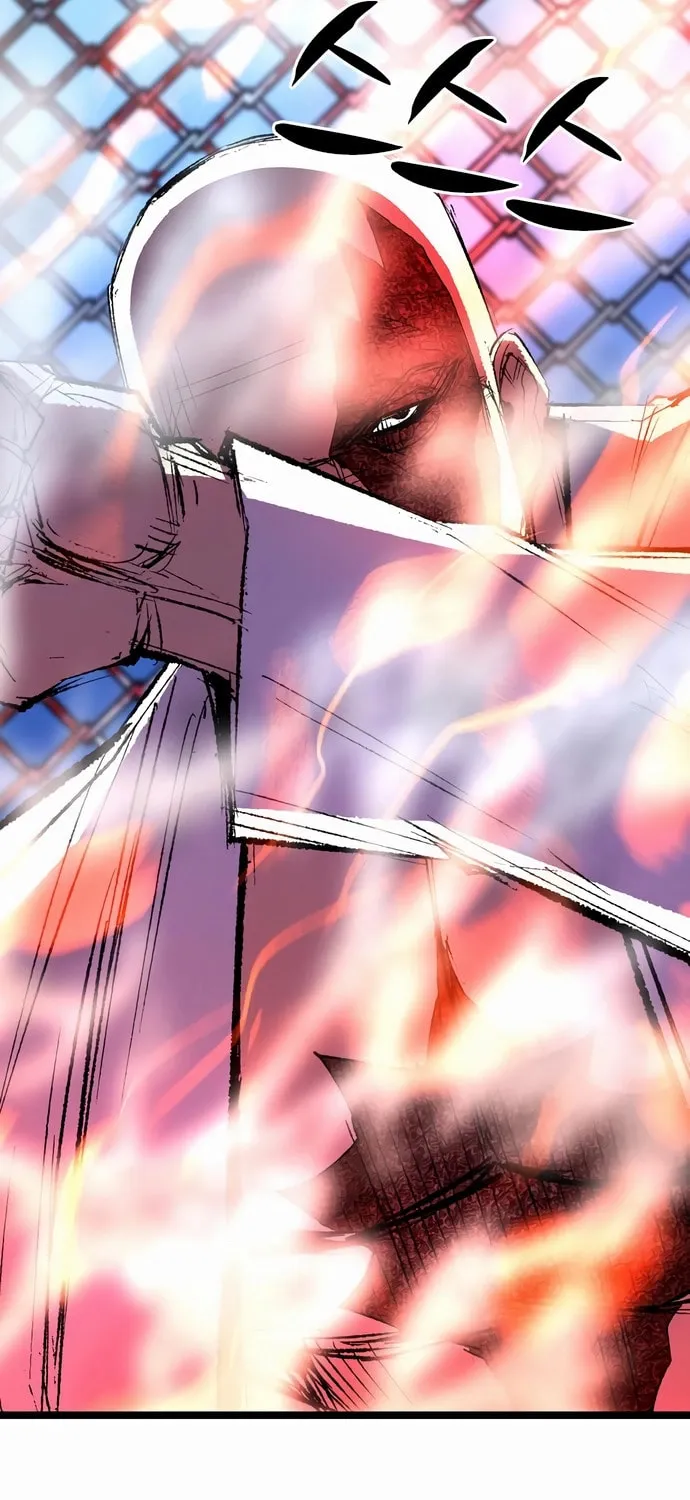 Read Hanlim Gym chapter 238 image 128 on Lezhin