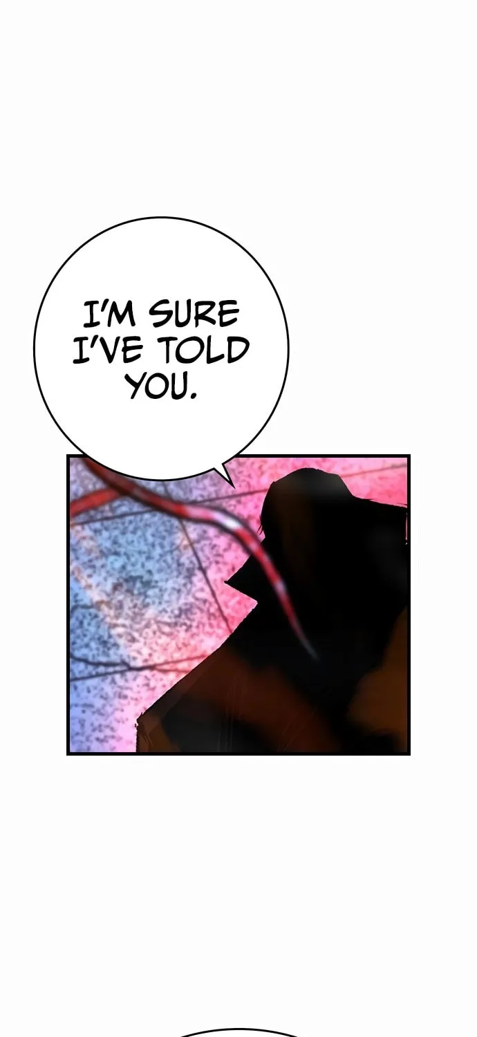 Read Hanlim Gym chapter 238 image 129 on Lezhin