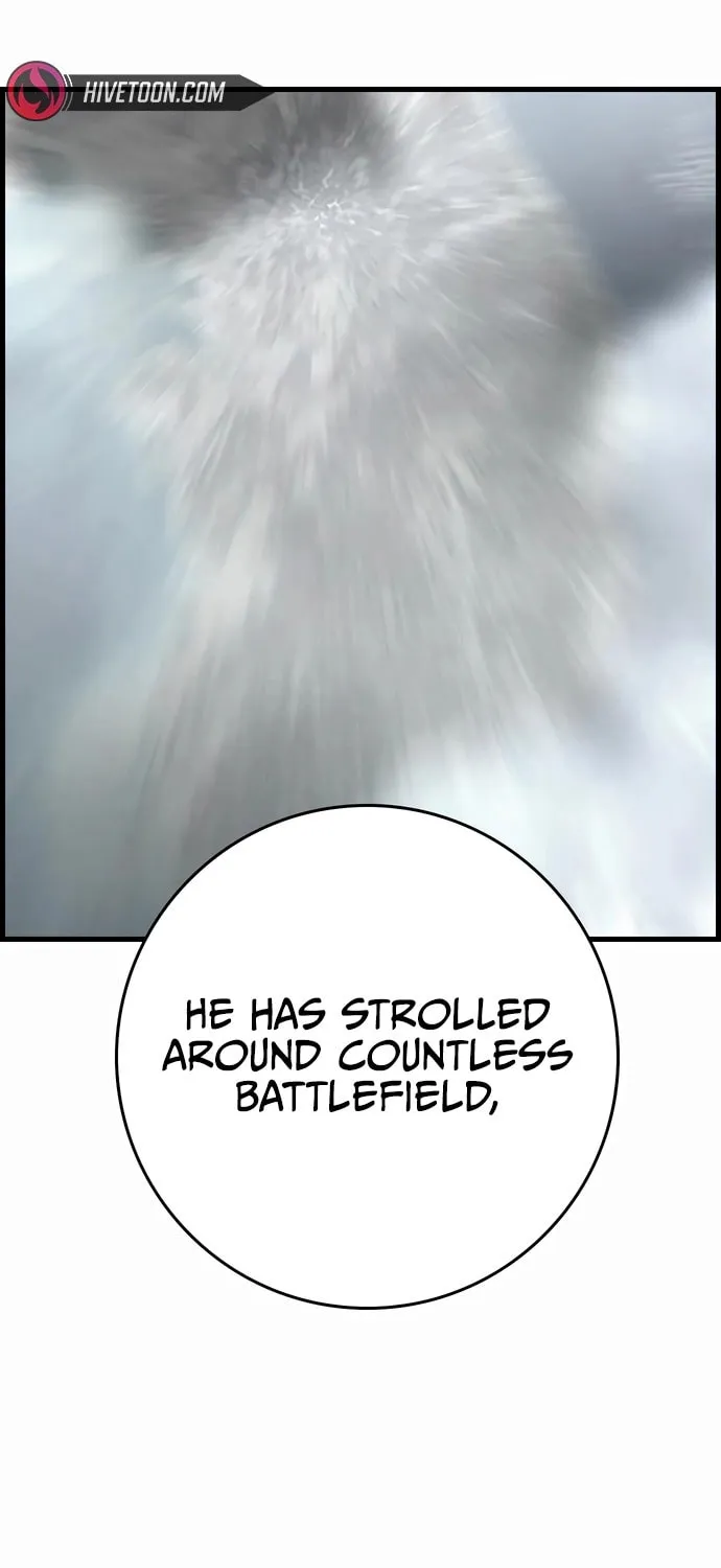 Read Hanlim Gym chapter 238 image 13 on Lezhin