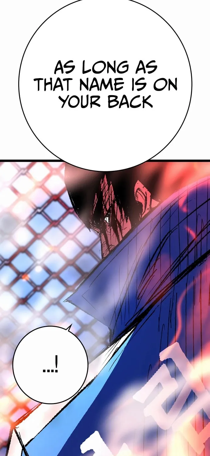 Read Hanlim Gym chapter 238 image 130 on Lezhin