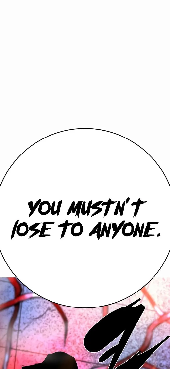 Read Hanlim Gym chapter 238 image 132 on Lezhin