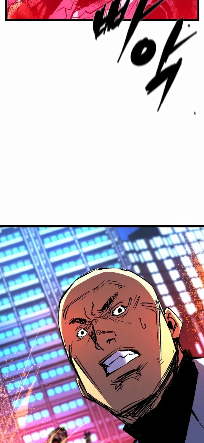 Read Hanlim Gym chapter 238 image 136 on Lezhin