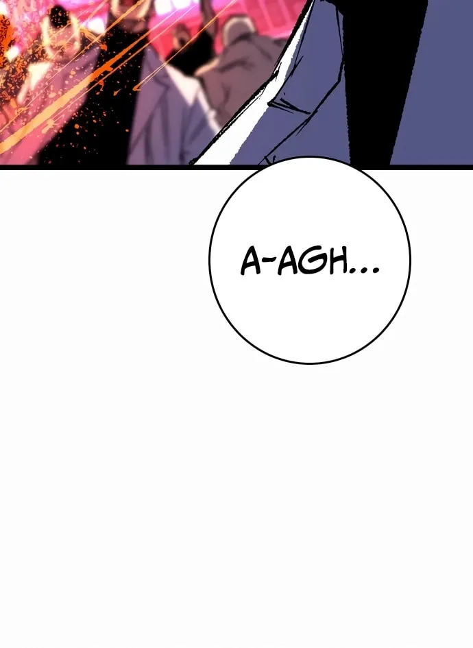 Read Hanlim Gym chapter 238 image 137 on Lezhin