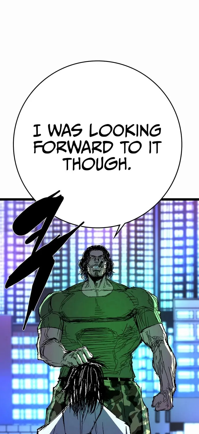 Read Hanlim Gym chapter 238 image 139 on Lezhin