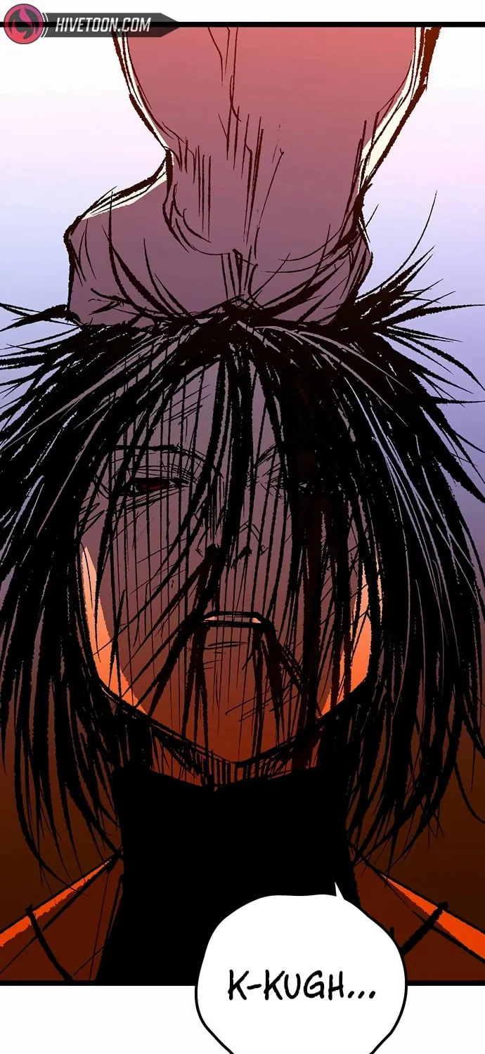 Read Hanlim Gym chapter 238 image 141 on Lezhin
