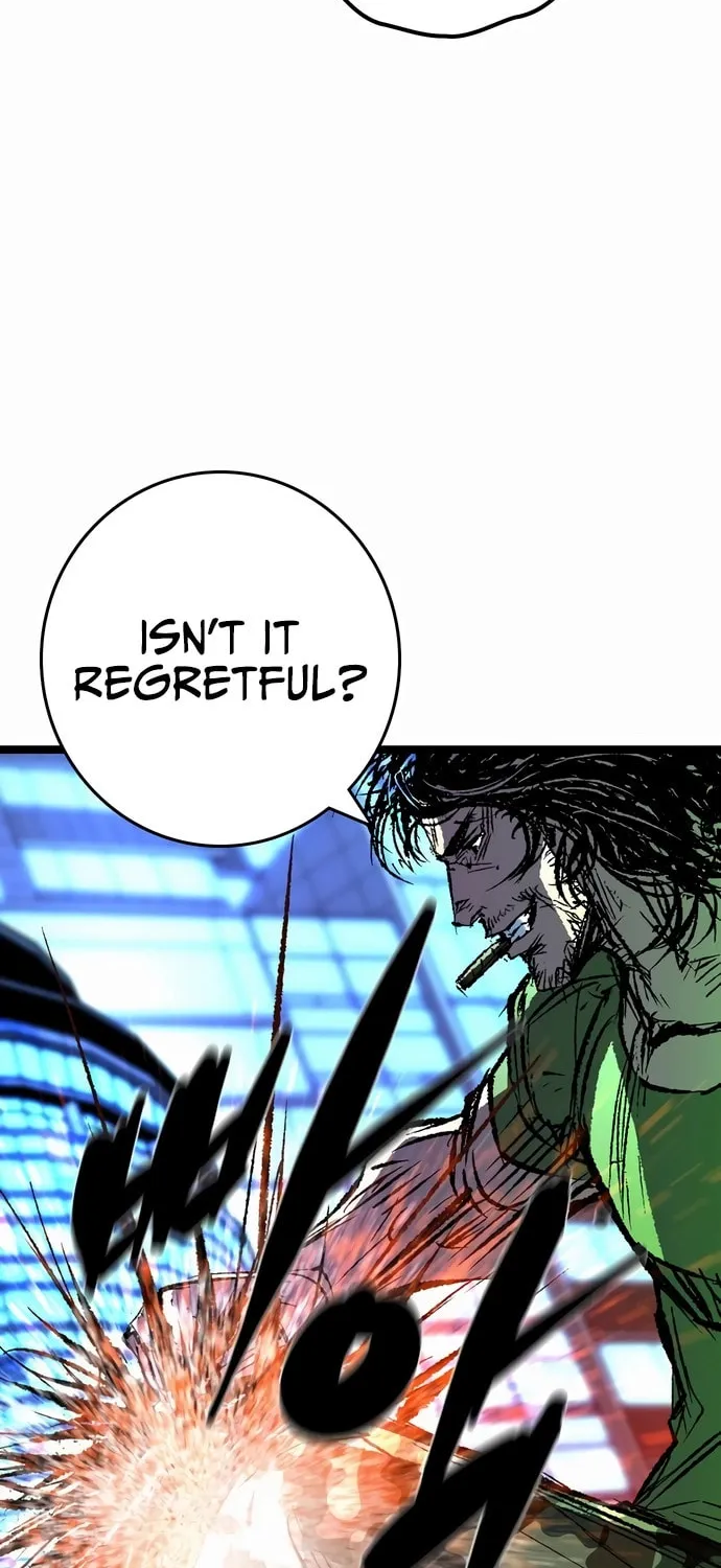 Read Hanlim Gym chapter 238 image 142 on Lezhin