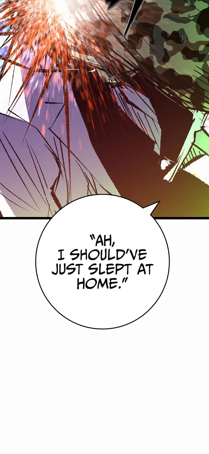 Read Hanlim Gym chapter 238 image 143 on Lezhin