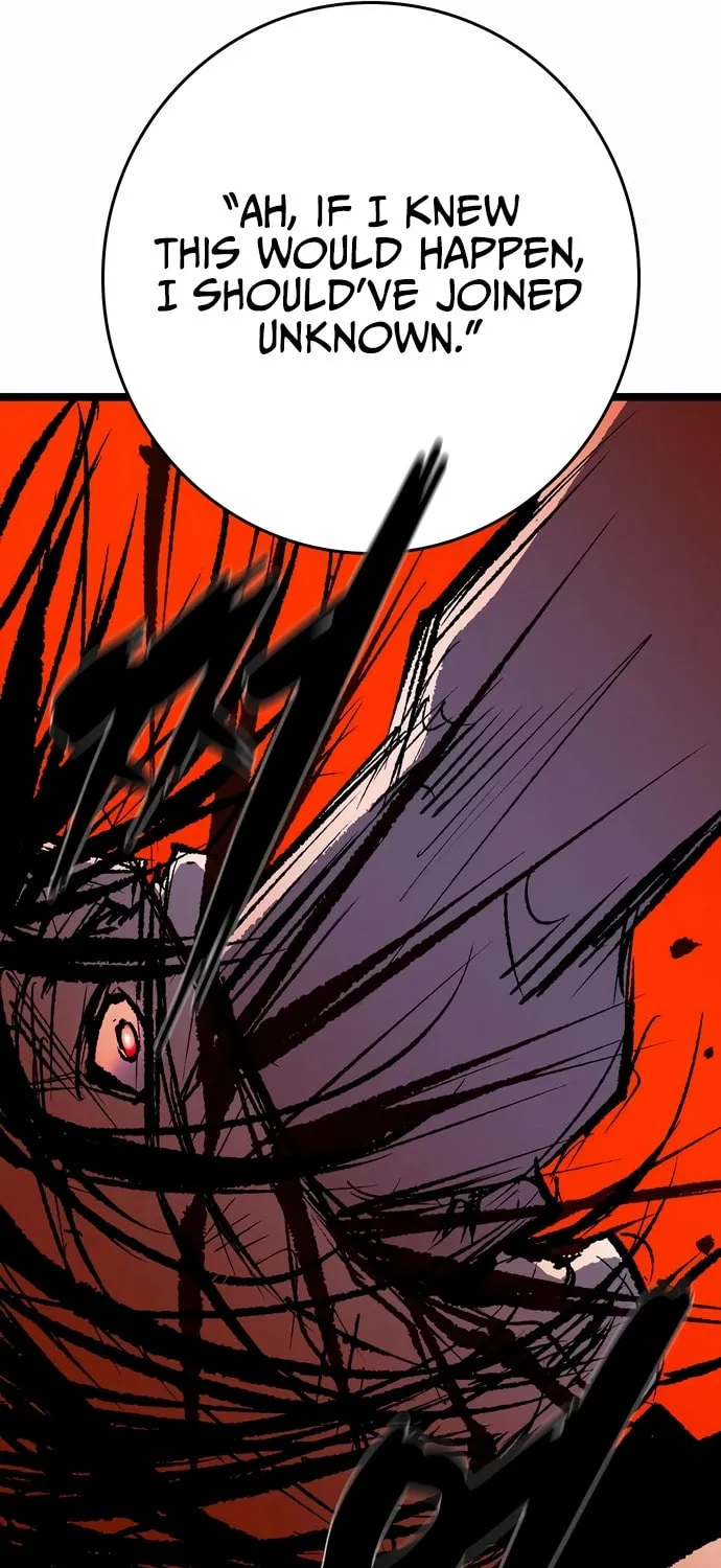Read Hanlim Gym chapter 238 image 145 on Lezhin