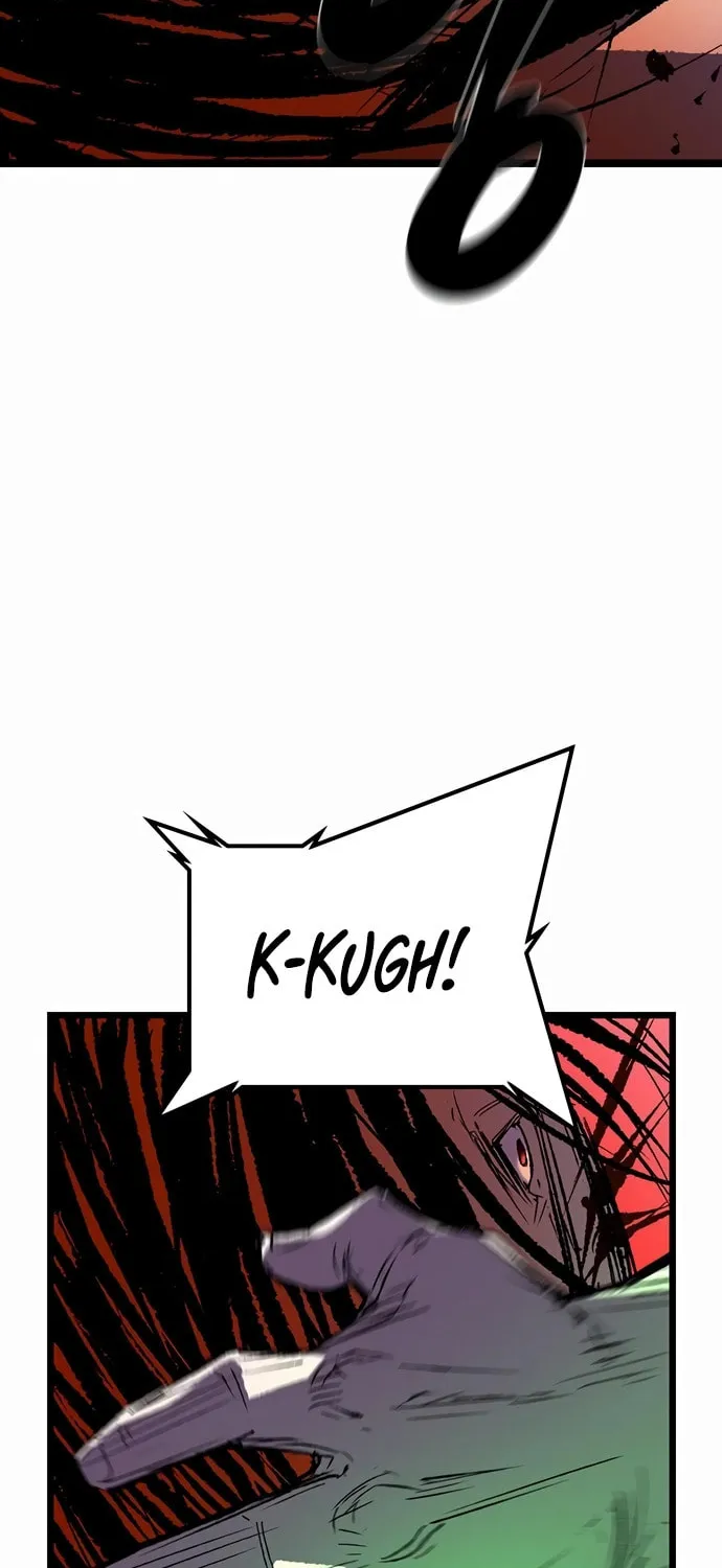 Read Hanlim Gym chapter 238 image 146 on Lezhin