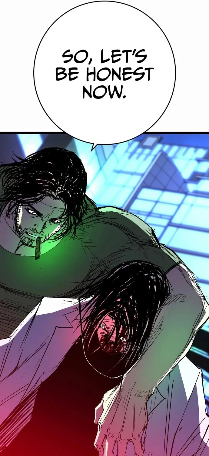 Read Hanlim Gym chapter 238 image 148 on Lezhin