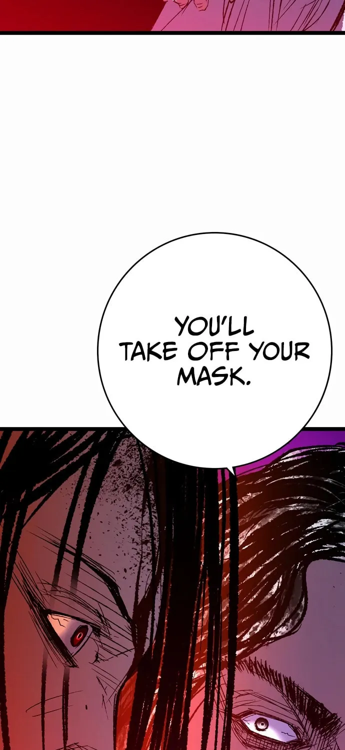Read Hanlim Gym chapter 238 image 149 on Lezhin