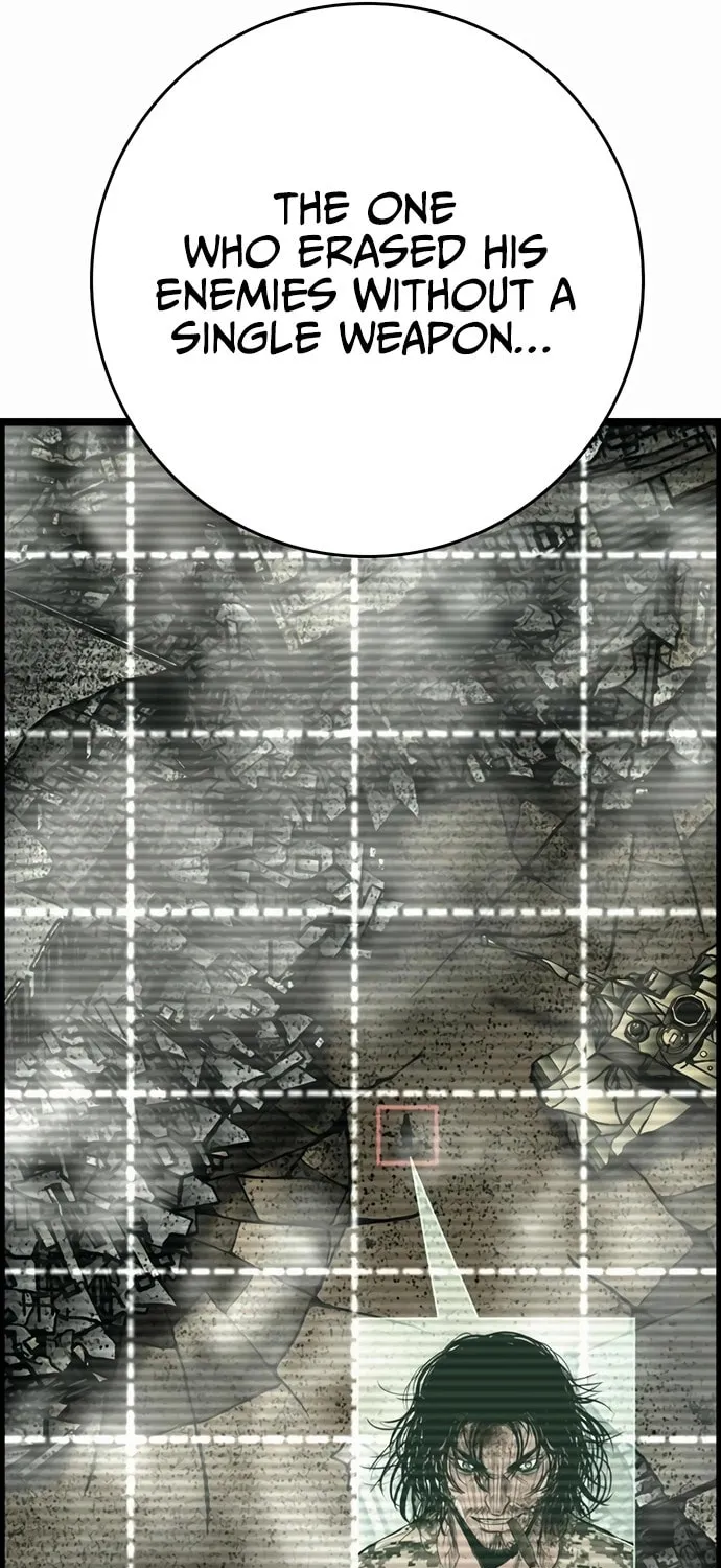Read Hanlim Gym chapter 238 image 15 on Lezhin