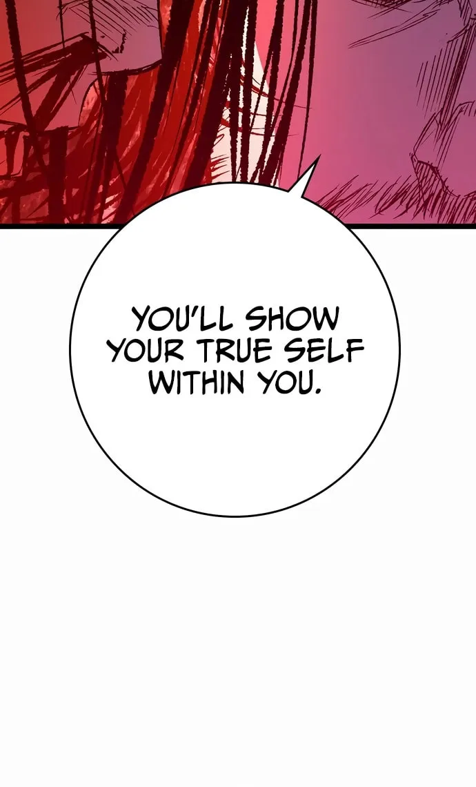 Read Hanlim Gym chapter 238 image 150 on Lezhin
