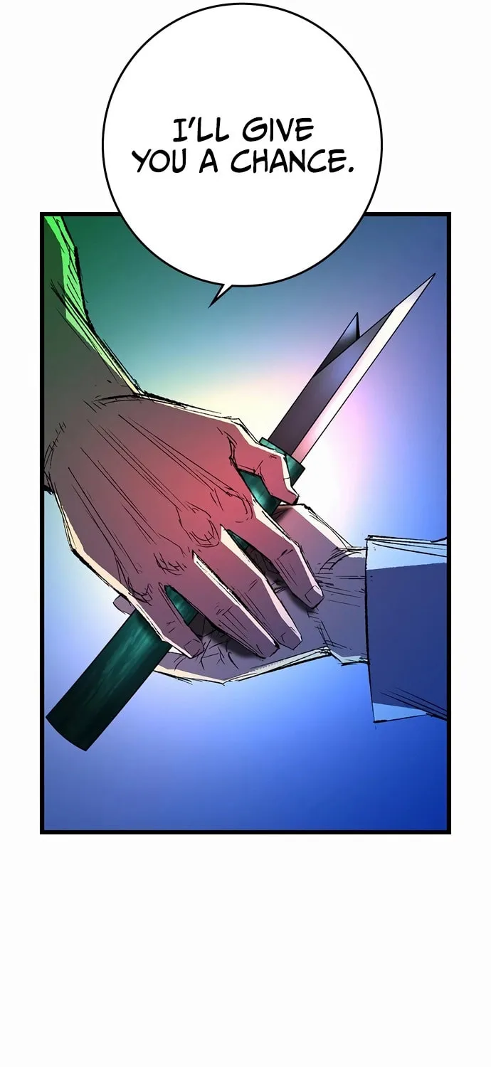 Read Hanlim Gym chapter 238 image 151 on Lezhin