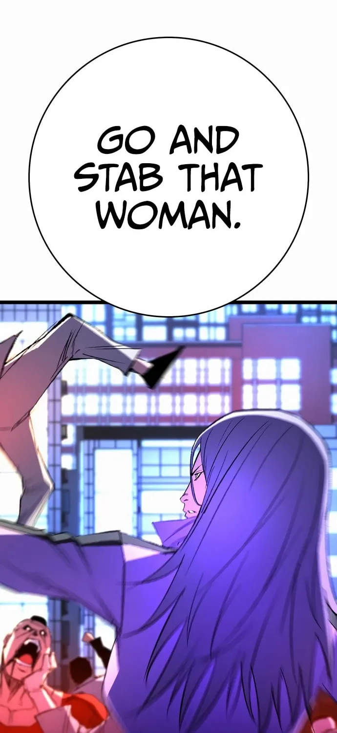 Read Hanlim Gym chapter 238 image 152 on Lezhin