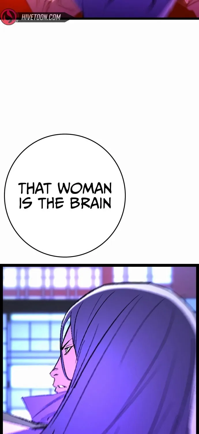 Read Hanlim Gym chapter 238 image 153 on Lezhin