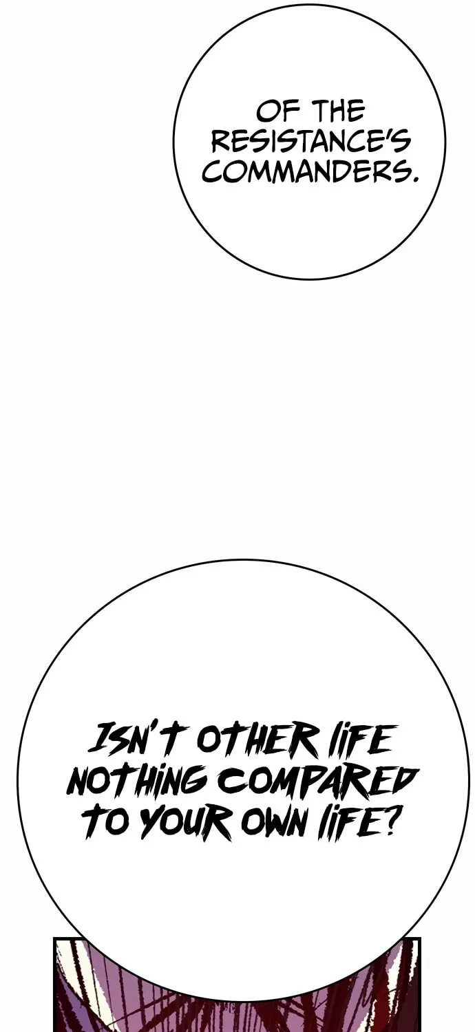 Read Hanlim Gym chapter 238 image 155 on Lezhin