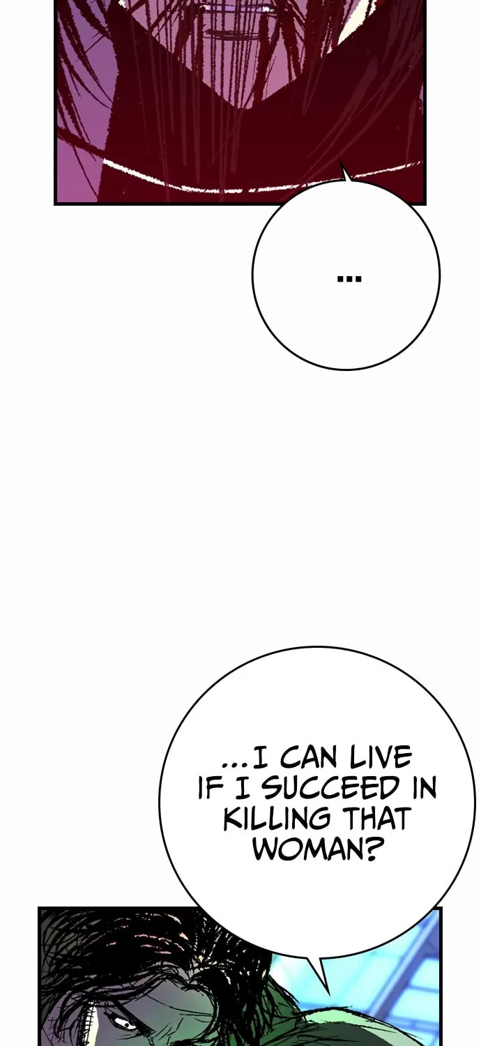 Read Hanlim Gym chapter 238 image 156 on Lezhin