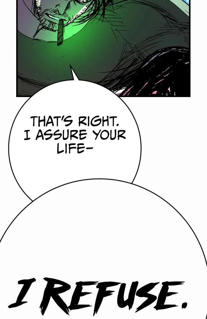 Read Hanlim Gym chapter 238 image 157 on Lezhin