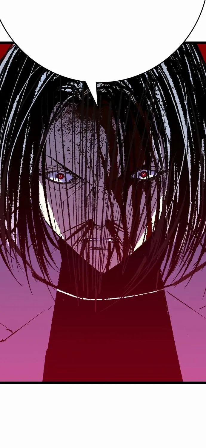 Read Hanlim Gym chapter 238 image 158 on Lezhin