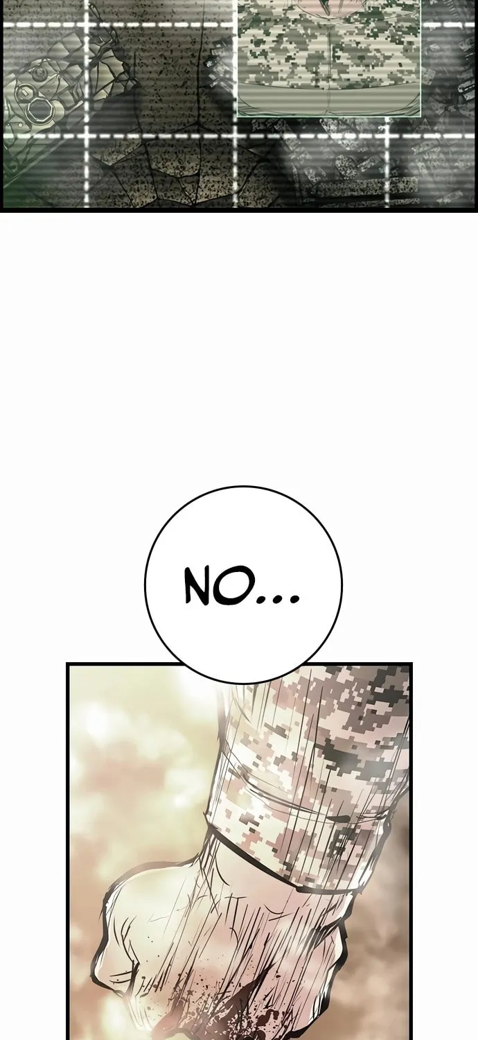 Read Hanlim Gym chapter 238 image 16 on Lezhin