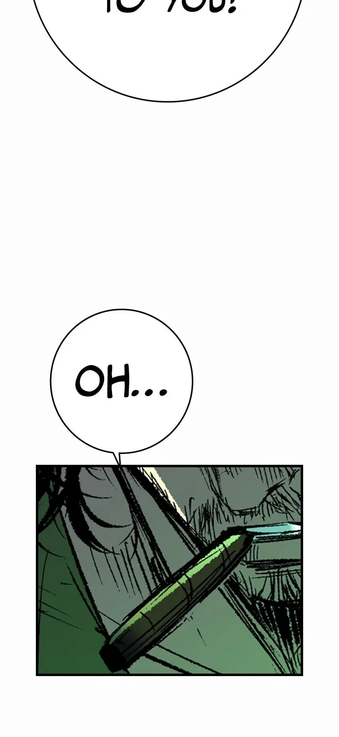 Read Hanlim Gym chapter 238 image 160 on Lezhin