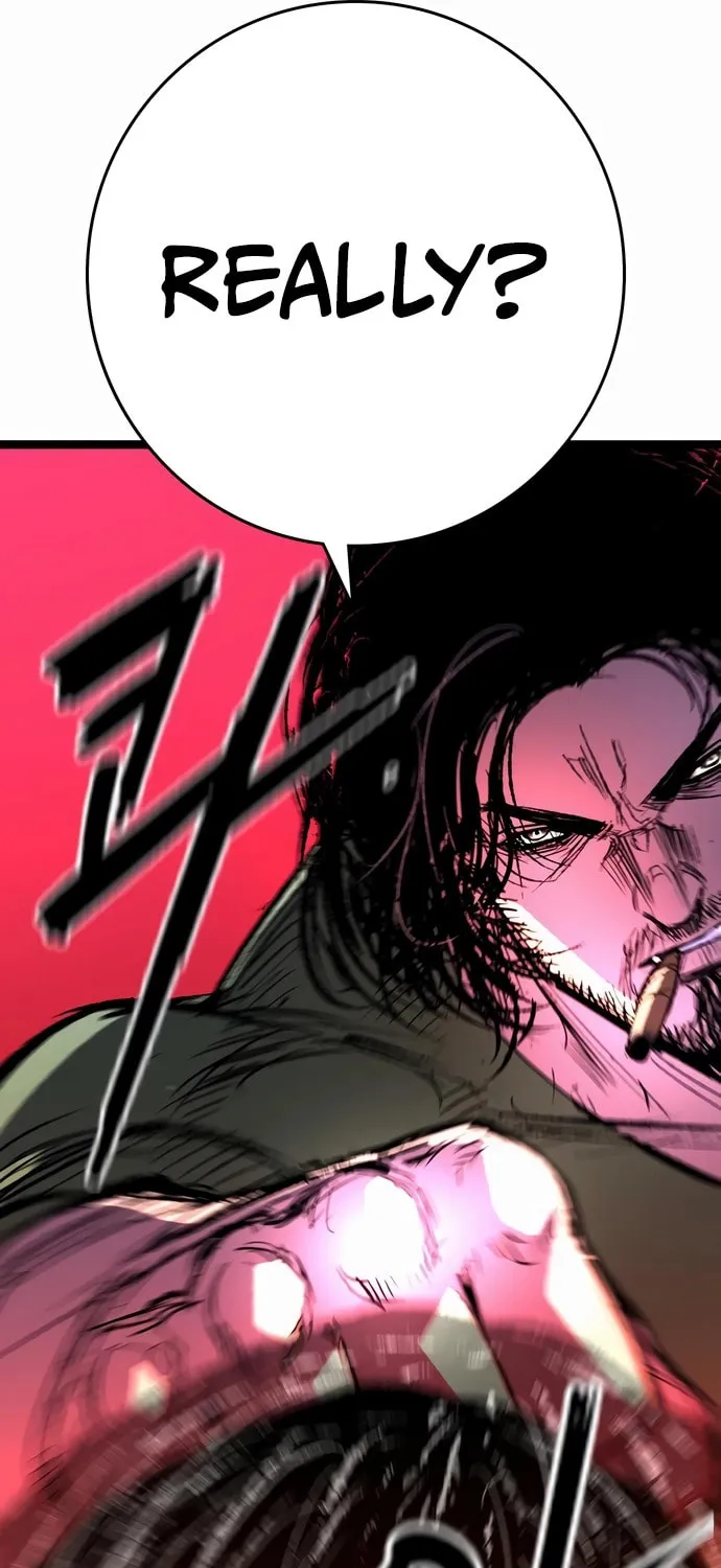 Read Hanlim Gym chapter 238 image 162 on Lezhin