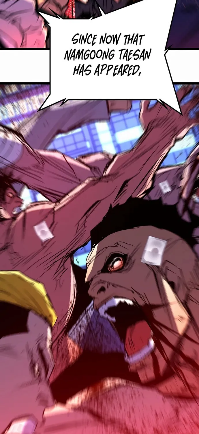 Read Hanlim Gym chapter 238 image 166 on Lezhin