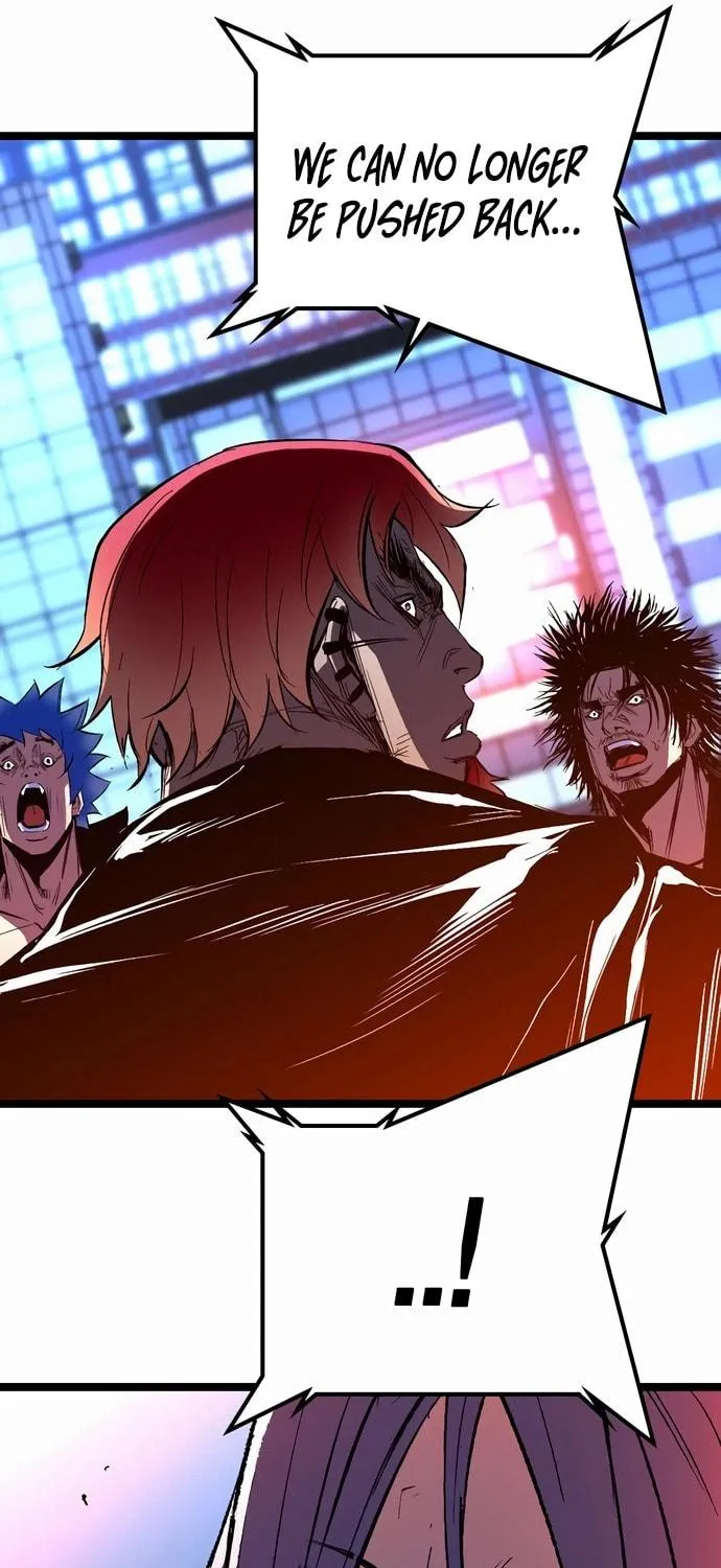 Read Hanlim Gym chapter 238 image 168 on Lezhin