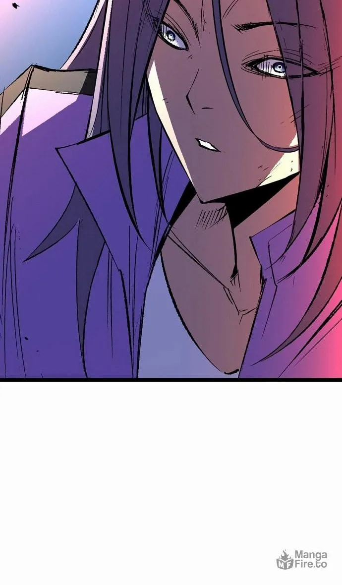 Read Hanlim Gym chapter 238 image 169 on Lezhin